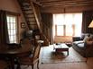 Chambres dhtes Le Mousseau - Hotel