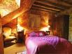 Chambres dhtes Le Mousseau - Hotel