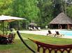 Chambres dhtes Le Mousseau - Hotel