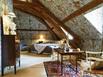 Chambres dhtes Le Mousseau - Hotel