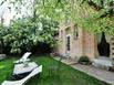 Chambres dhtes Le Mousseau - Hotel