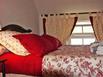 Chambres dhtes Le Mousseau - Hotel