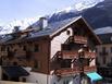 Val dArve 9-10 - Hotel