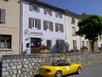 Echappée Chambre DHotes - Hotel