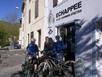 Echappée Chambre DHotes - Hotel