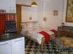 Echappée Chambre DHotes - Hotel