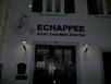 Echappée Chambre DHotes - Hotel