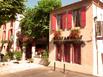 Hôtel Le Commerce - Hotel