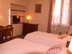 Hôtel Le Commerce - Hotel