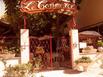 Hôtel Le Commerce - Hotel