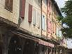 Hôtel Le Commerce - Hotel