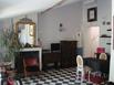 Chez Blandine - Hotel