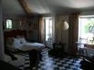 Chez Blandine - Hotel