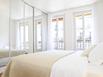 Private Apartment - Coeur de Paris Panthon -112- - Hotel