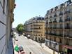 Private Apartment - Coeur de Paris Panthon -112- - Hotel