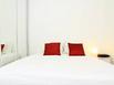 Private Apartment - Coeur de Paris Panthon -112- - Hotel