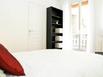 Private Apartment - Coeur de Paris Panthon -112- - Hotel