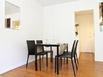 Private Apartment - Coeur de Paris Panthon -112- - Hotel