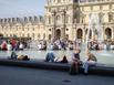 Private Apartment - Louvre - Pyramides - Hotel