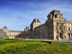 Private Apartment - Louvre - Pyramides - Hotel