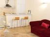 Private Apartment - Coeur de Paris Saint Honor -113- - Hotel