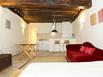 Private Apartment - Coeur de Paris Saint Honor -113- - Hotel
