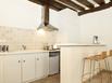 Private Apartment - Coeur de Paris Saint Honor -113- - Hotel