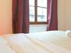 Private Apartment - Coeur de Paris Saint Honor -113- - Hotel