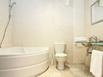 Private Apartment - Coeur de Paris Saint Honor -113- - Hotel