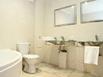 Private Apartment - Coeur de Paris Saint Honor -113- - Hotel