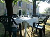 Mas Pigné - Hotel