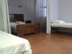 Mas Pigné - Hotel
