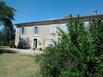 Mas Pigné - Hotel