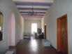 Mas Pigné - Hotel