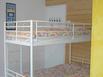Hotel des Cimes - Hotel