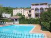 Les Canyons du Verdon - Hotel