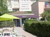 Les Canyons du Verdon - Hotel