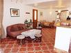 La Cuverie des Grands Crus - Cottage - Hotel