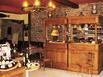 La Cuverie des Grands Crus - Cottage - Hotel