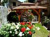 La Cuverie des Grands Crus - Cottage - Hotel