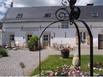 La Maison de Clélie - Hotel