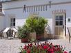 La Maison de Clélie - Hotel