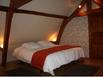 La Maison de Clélie - Hotel