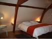 La Maison de Clélie - Hotel