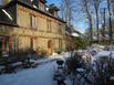 La Maison De Lalette - Hotel