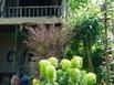 La Maison de Louna - Hotel