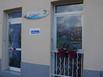 Les Chambres de Jeannette - Hotel