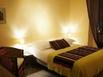 Les Chambres de Jeannette - Hotel