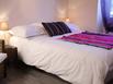 Les Chambres de Jeannette - Hotel