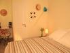 Les Chambres de Jeannette - Hotel